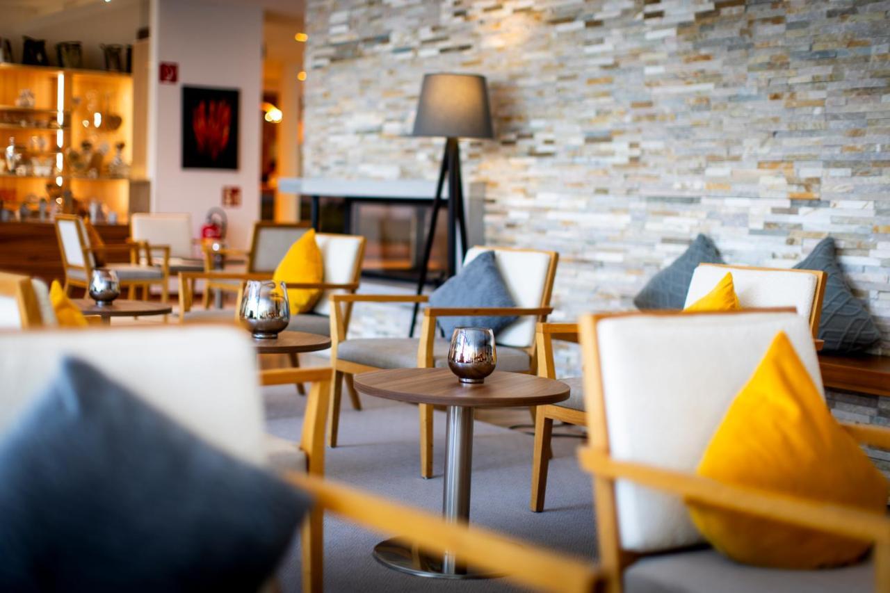 Hotel Auszeit St Lambrecht ザンクト・ランブレヒット エクステリア 写真