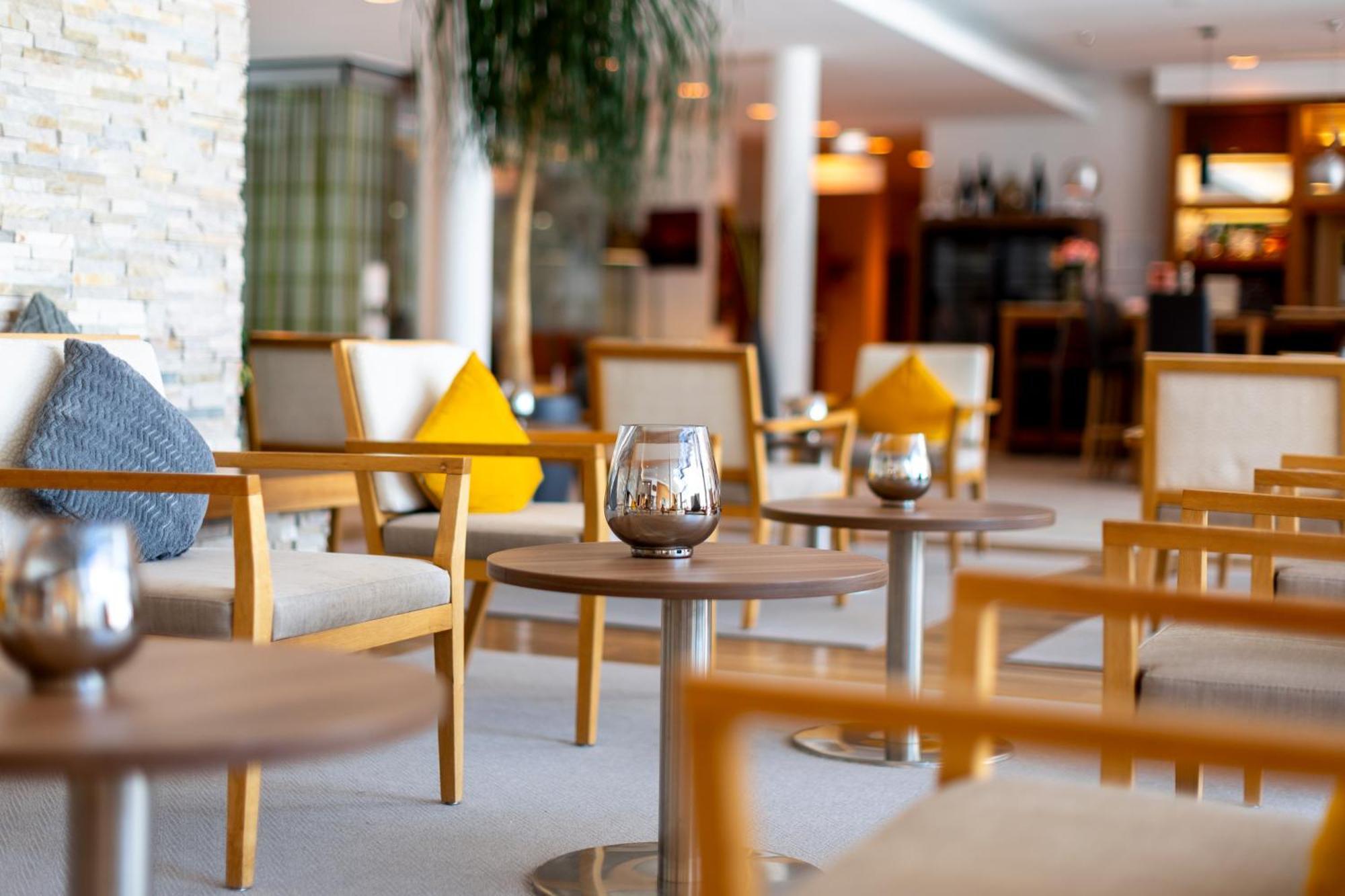 Hotel Auszeit St Lambrecht ザンクト・ランブレヒット エクステリア 写真