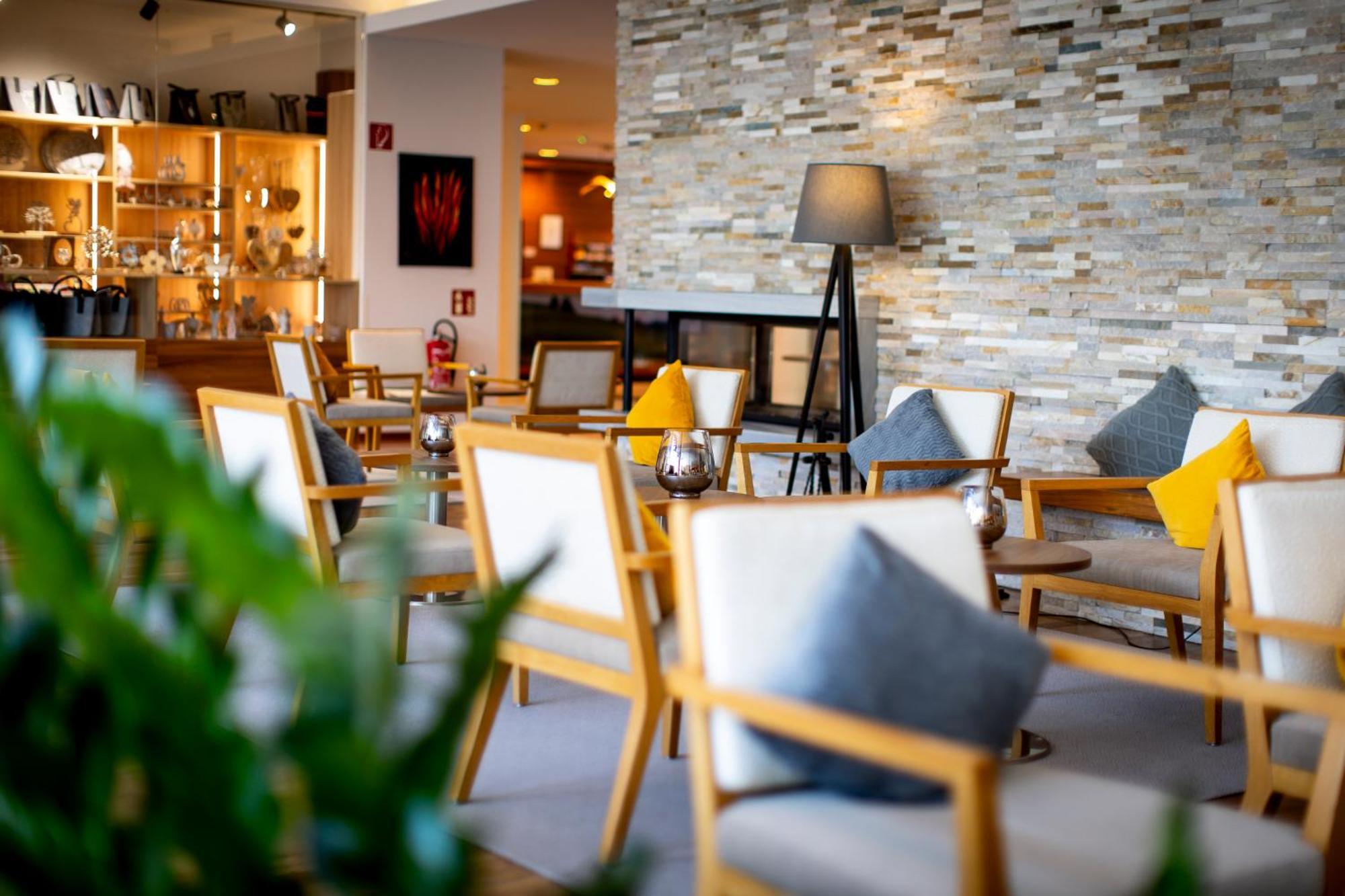 Hotel Auszeit St Lambrecht ザンクト・ランブレヒット エクステリア 写真