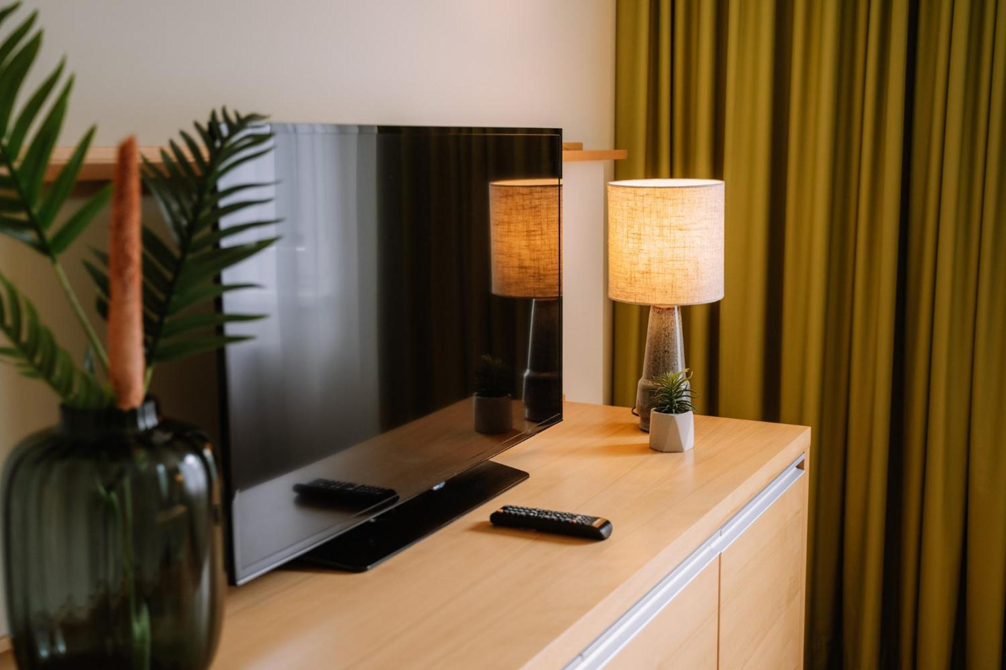 Hotel Auszeit St Lambrecht ザンクト・ランブレヒット エクステリア 写真