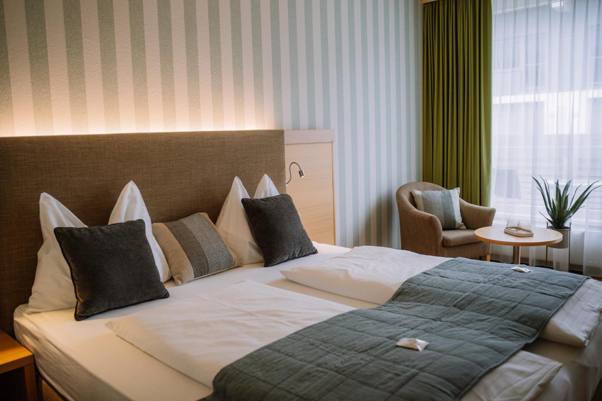 Hotel Auszeit St Lambrecht ザンクト・ランブレヒット エクステリア 写真