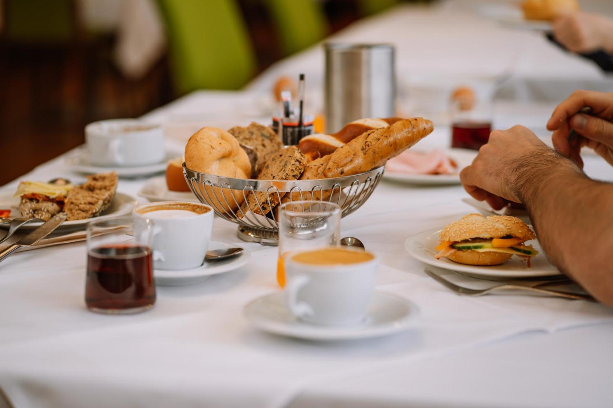 Hotel Auszeit St Lambrecht ザンクト・ランブレヒット エクステリア 写真