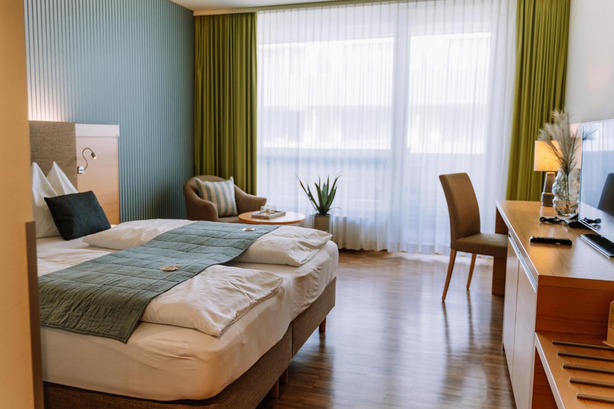 Hotel Auszeit St Lambrecht ザンクト・ランブレヒット エクステリア 写真